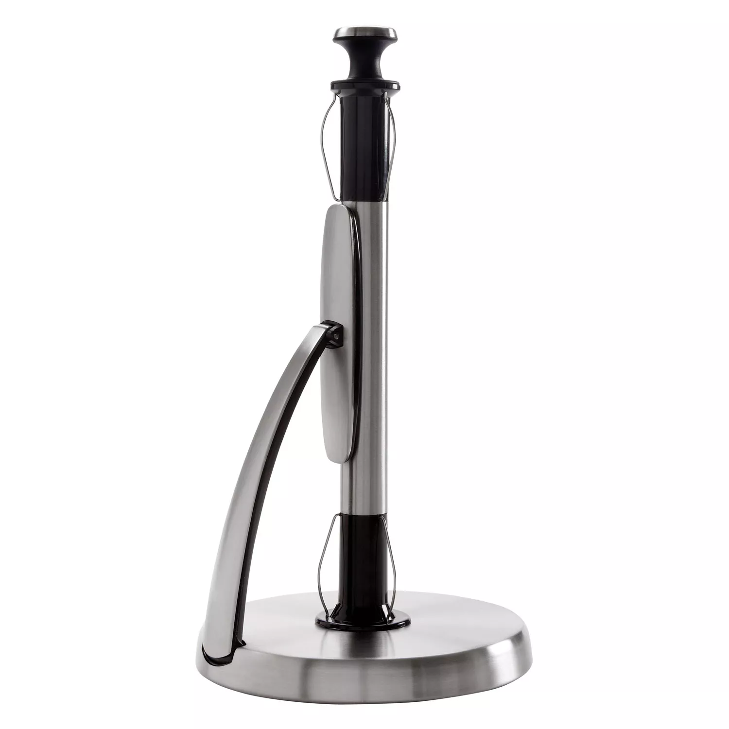OXO Simpletear Paper Towel Holder