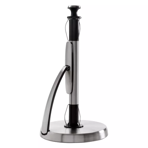 OXO Simpletear Paper Towel Holder