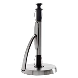 OXO Simpletear Paper Towel Holder