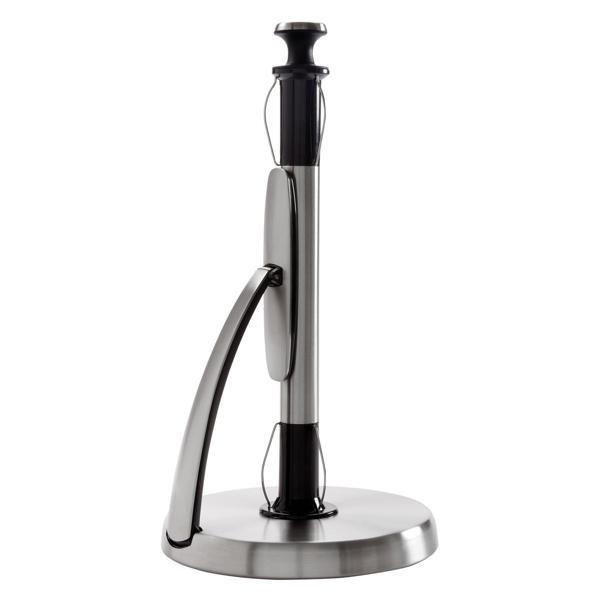 OXO Simpletear Paper Towel Holder