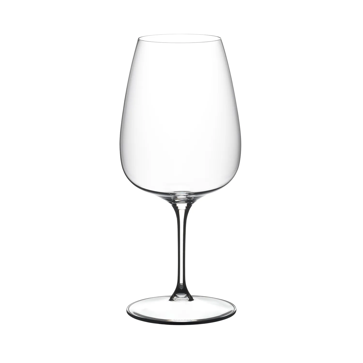 RIEDEL Grape Cabernet Wine Glass