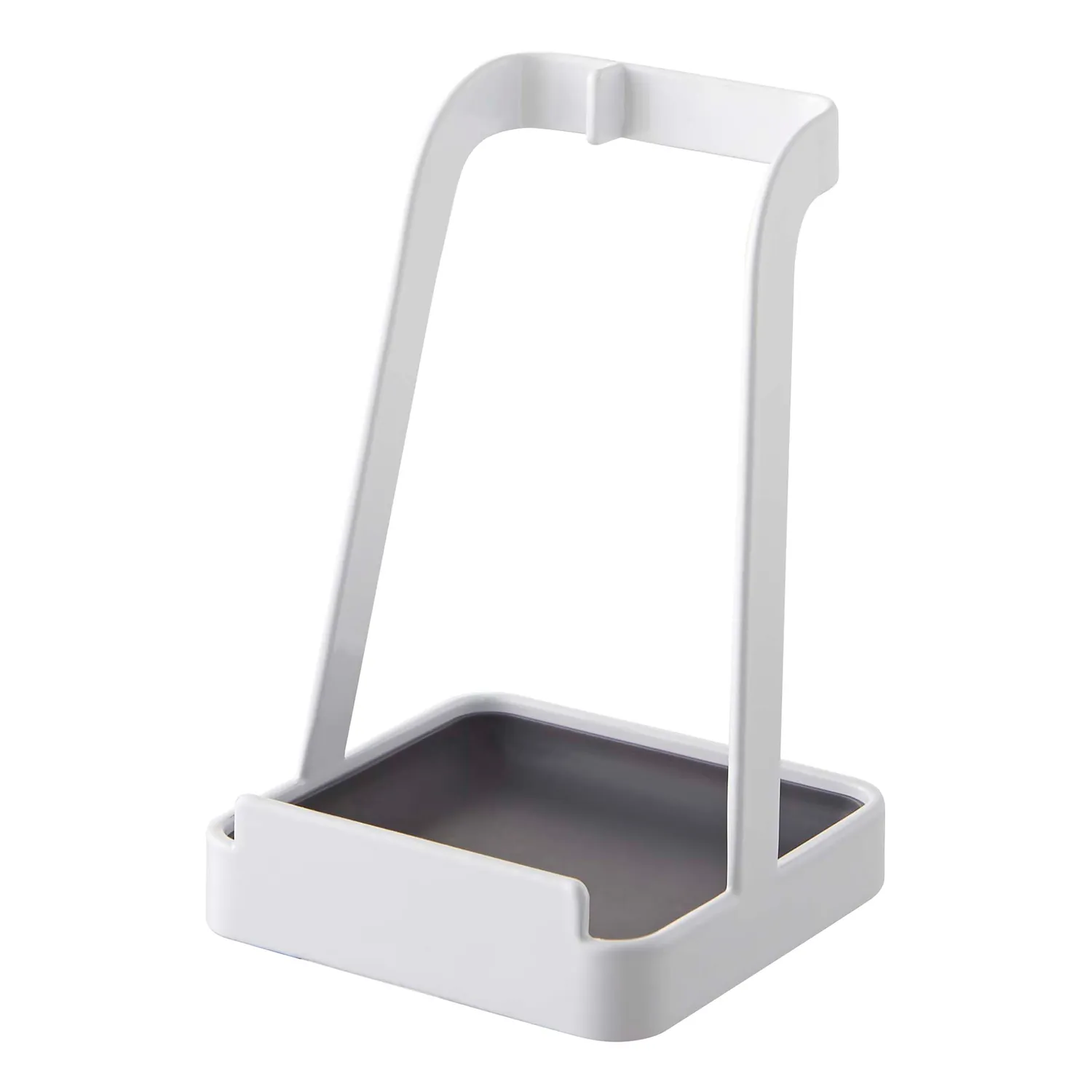Yamazaki Lid & Ladle Stands