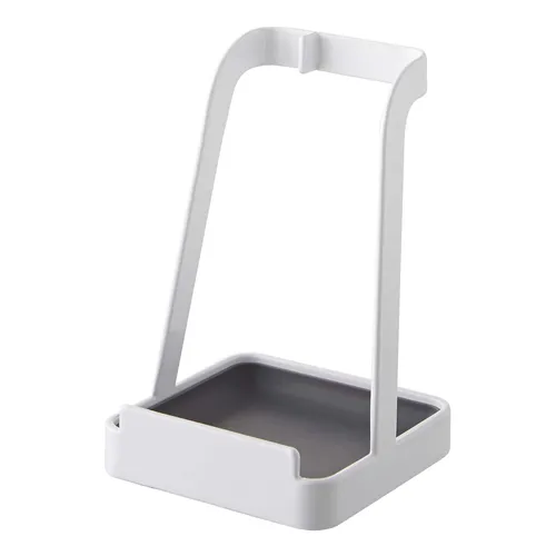 Yamazaki Lid & Ladle Stands