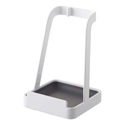 Yamazaki Lid & Ladle Stands