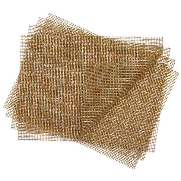 Chilewich Lattice Placemat, 19" x 14"