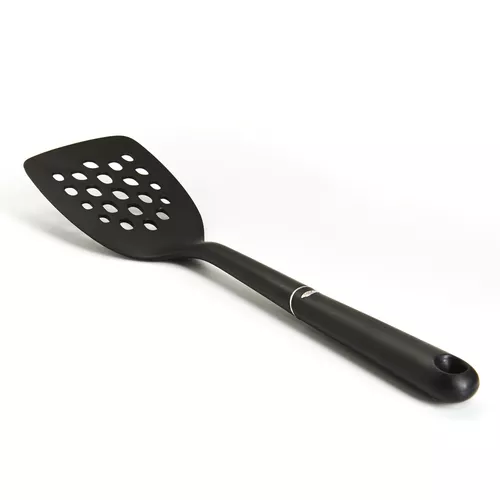OXO Good Grips Nylon Turner