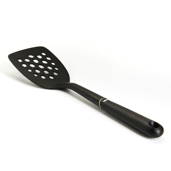 OXO Good Grips Nylon Turner