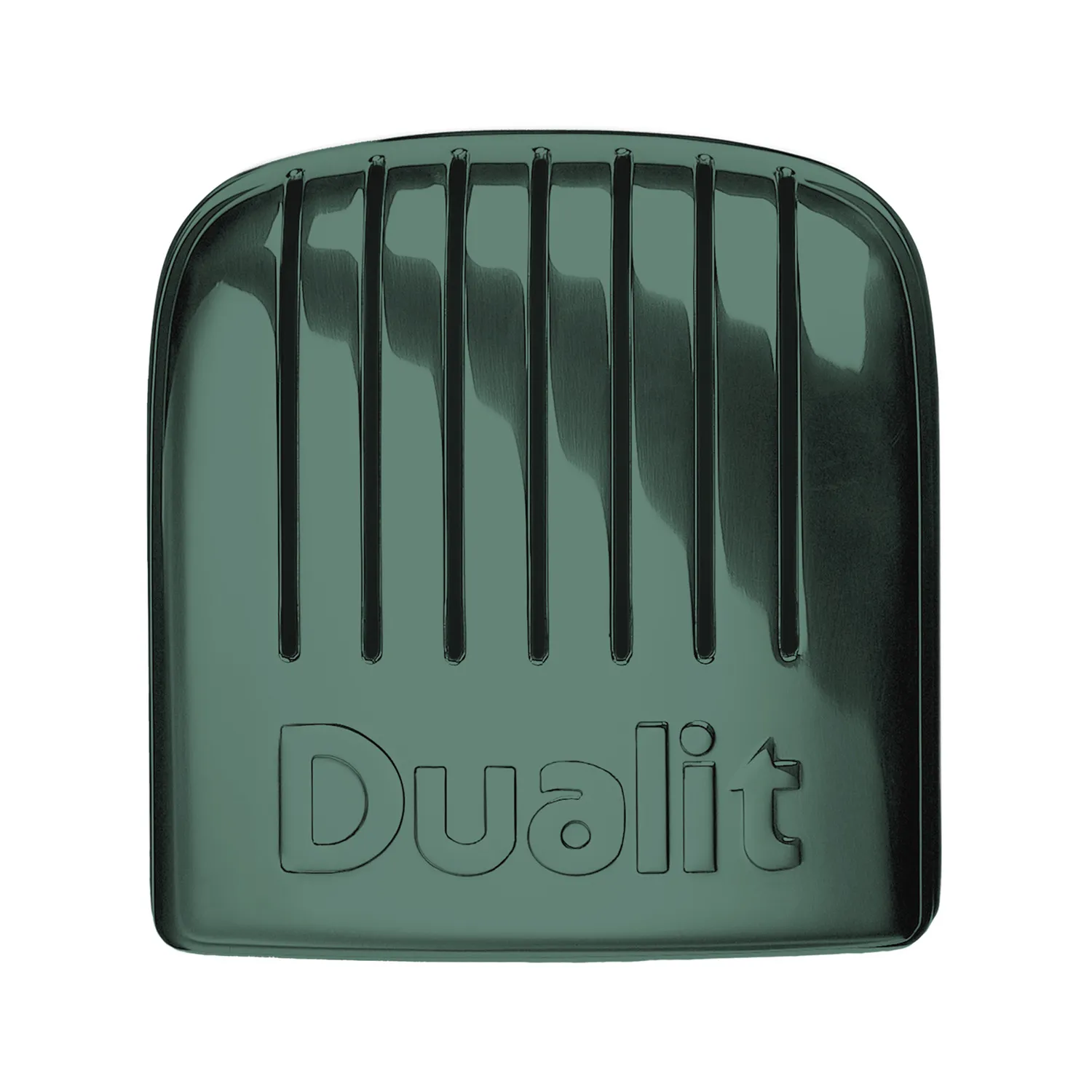 Dualit Classic Four-Slice Toaster
