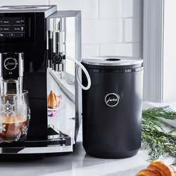 JURA Cool Control, 1 liter