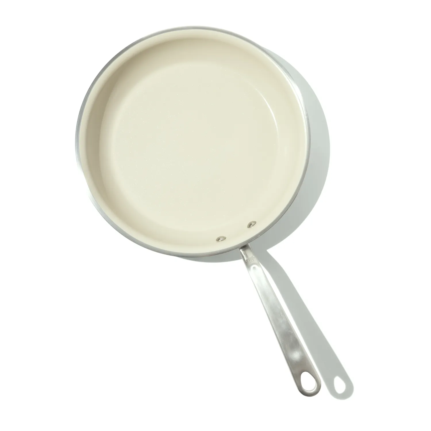 Made In CeramiClad 2.0 Nonstick Skillet