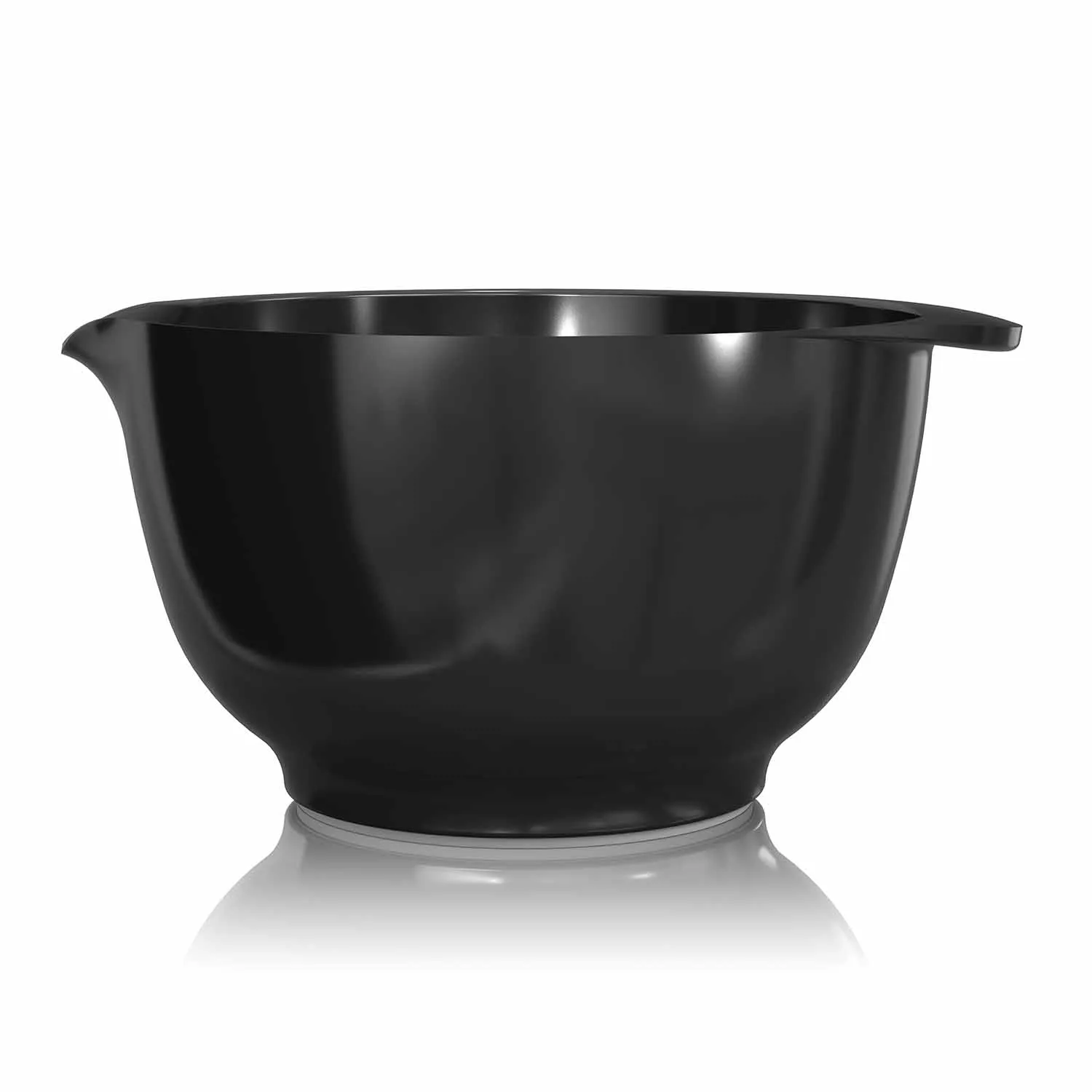 Rosti Large Margrethe Bowl Set with Lids 