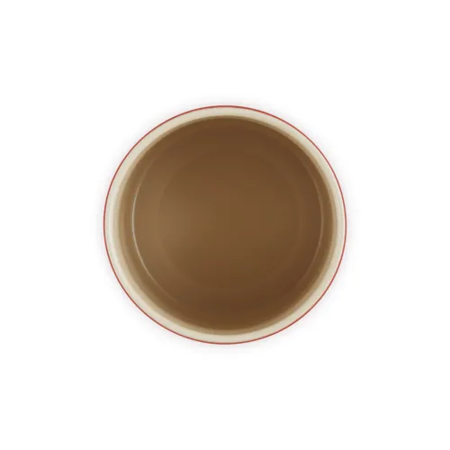 Le Creuset Canister, 1.2 qt.