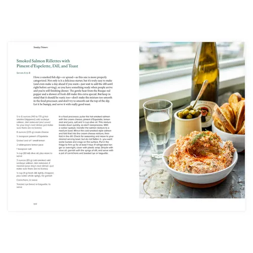 Sunlight & Breadcrumbs: Making Food with Creativity & Curiosity