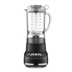 Breville Fresh & Furious Blender Best blender