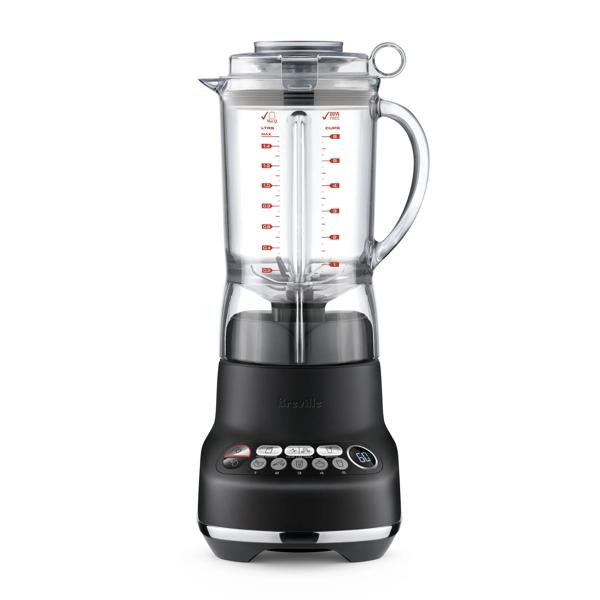 Breville Fresh & Furious Blender