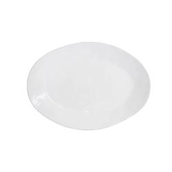 Costa Nova Aparte Oval Platter