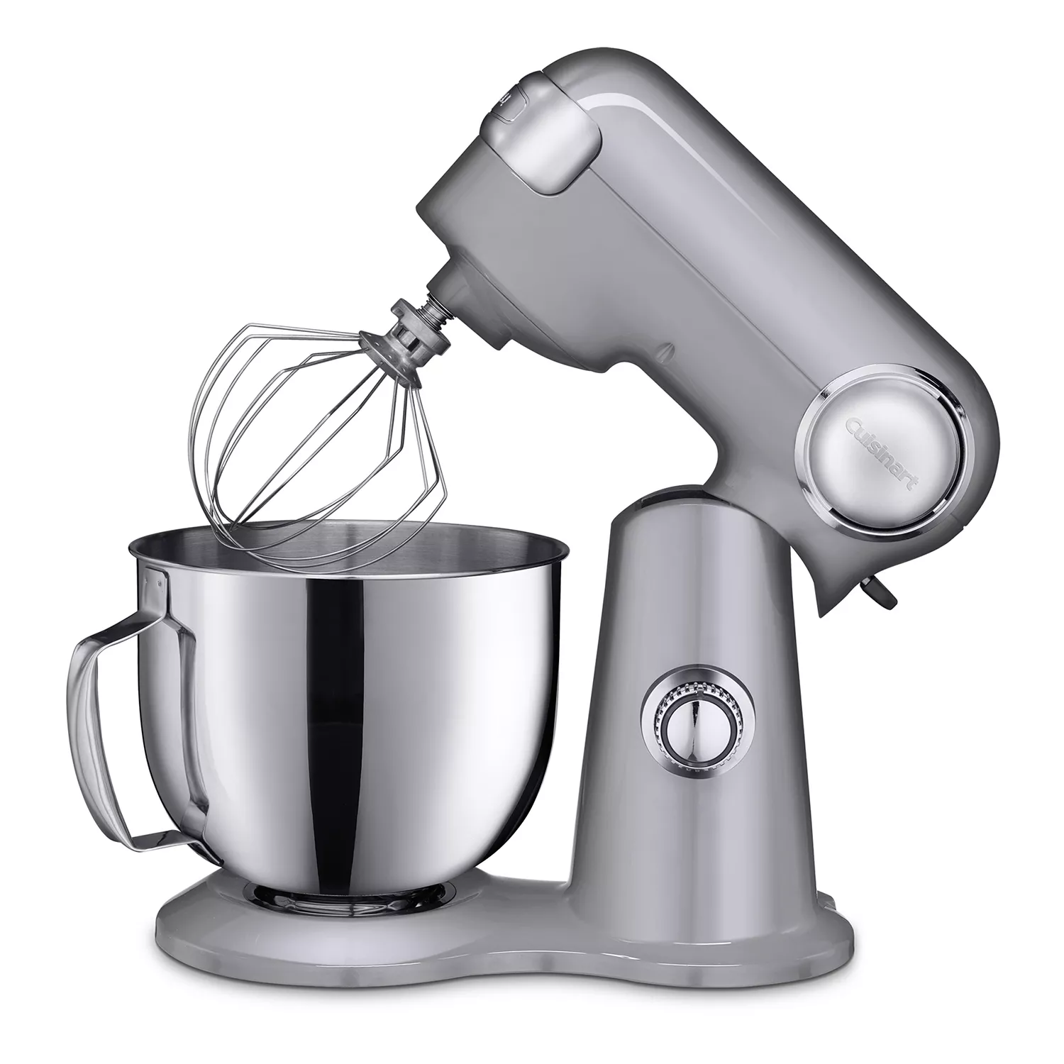 Cuisinart Stand Mixer, 5.5 qt.
