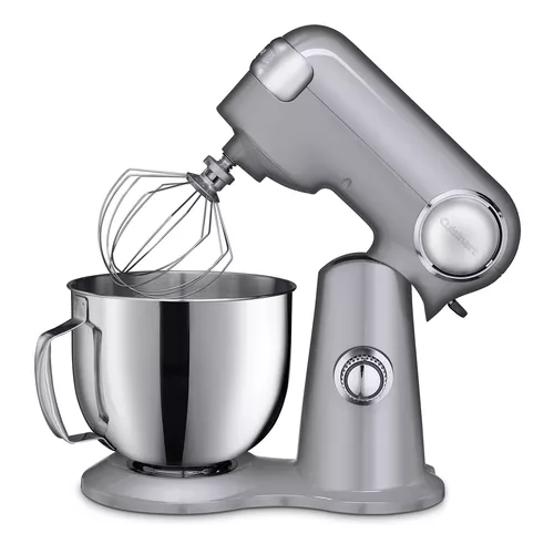 Cuisinart Stand Mixer, 5.5 qt.