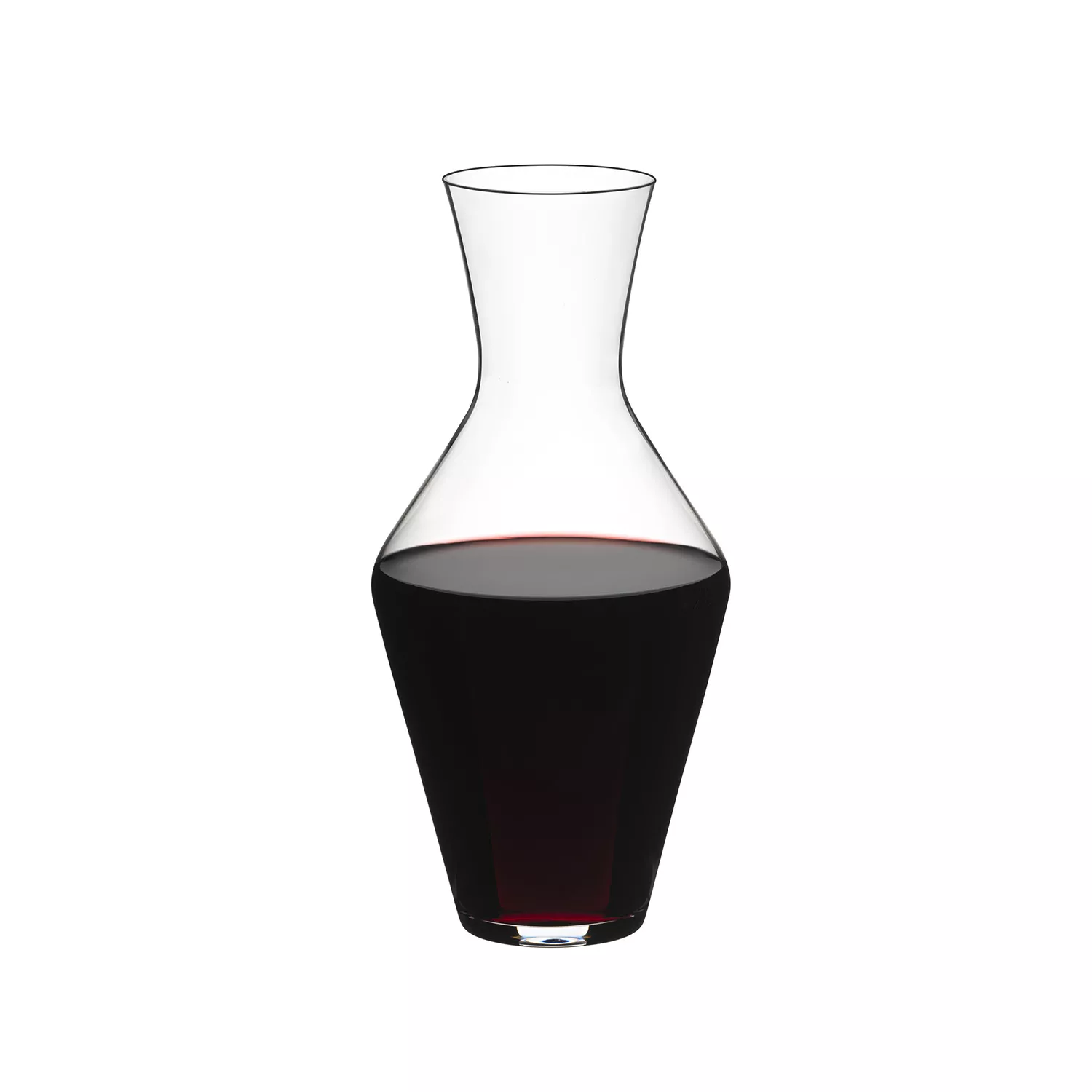 RIEDEL Veloce Decanter