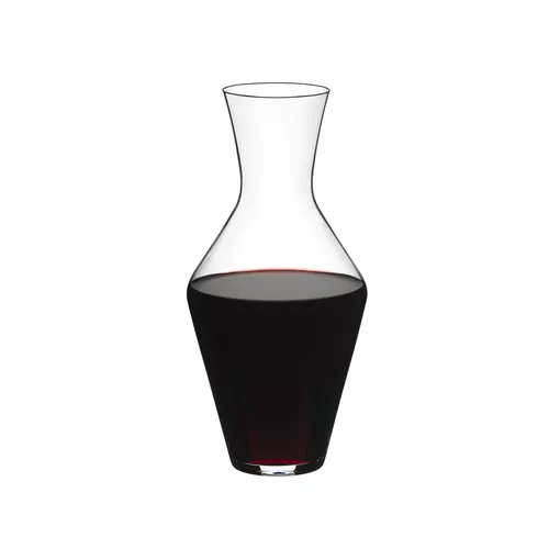 Riedel Veloce Decanter