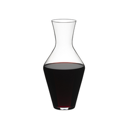 RIEDEL Veloce Decanter