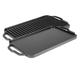 Cast Iron Grill Pans For Summer Entertaining