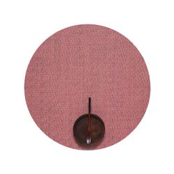 Chilewich Foxtail Round Placemat