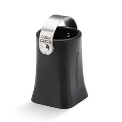 Dreamfarm Champagne Pop Opener