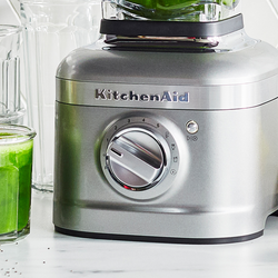 KitchenAid&#174; K400 Variable Speed Blender with Tamper