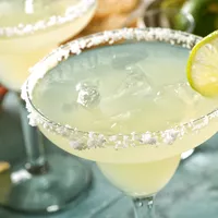 Online Summertime in Mexico (Eastern Time)