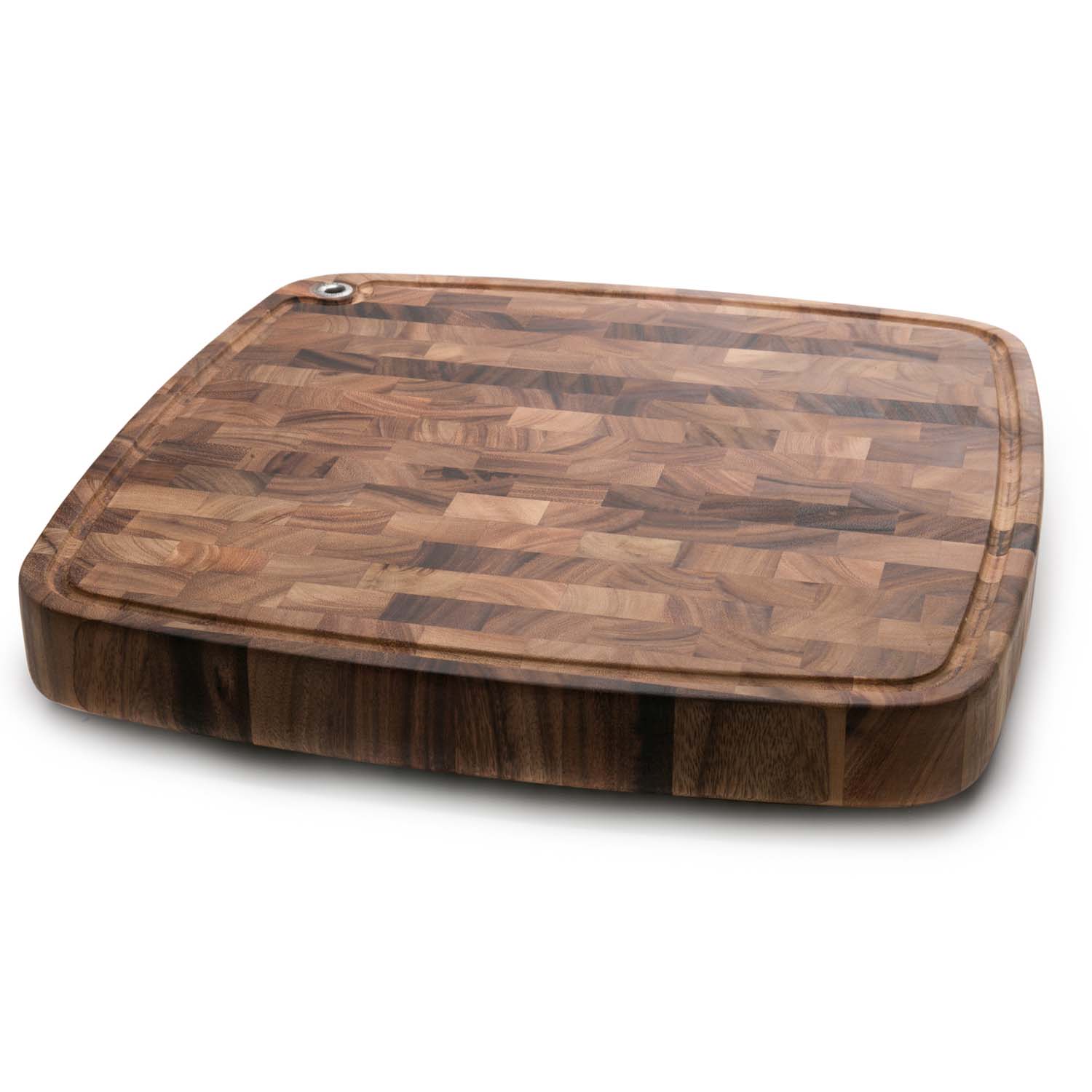 Carolina Chopping Board