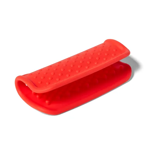 Dexas Silicone Handle Holders