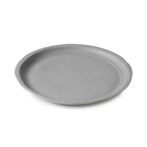 Revol No.W Dessert Plates, Set of 4