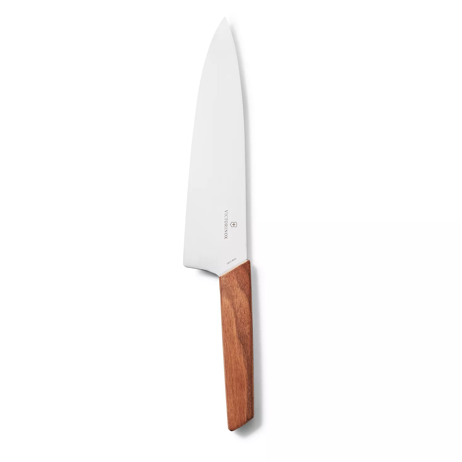 Victorinox Swiss Modern Chef’s Knife