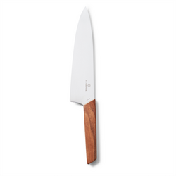 Victorinox Swiss Modern Chef’s Knife, 6" 
