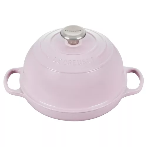 Le Creuset Enameled Cast Iron Bread Oven