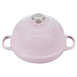 Le Creuset Enameled Cast Iron Bread Oven Bread Baker