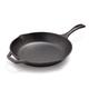 Lightweight Cast Iron Skillet