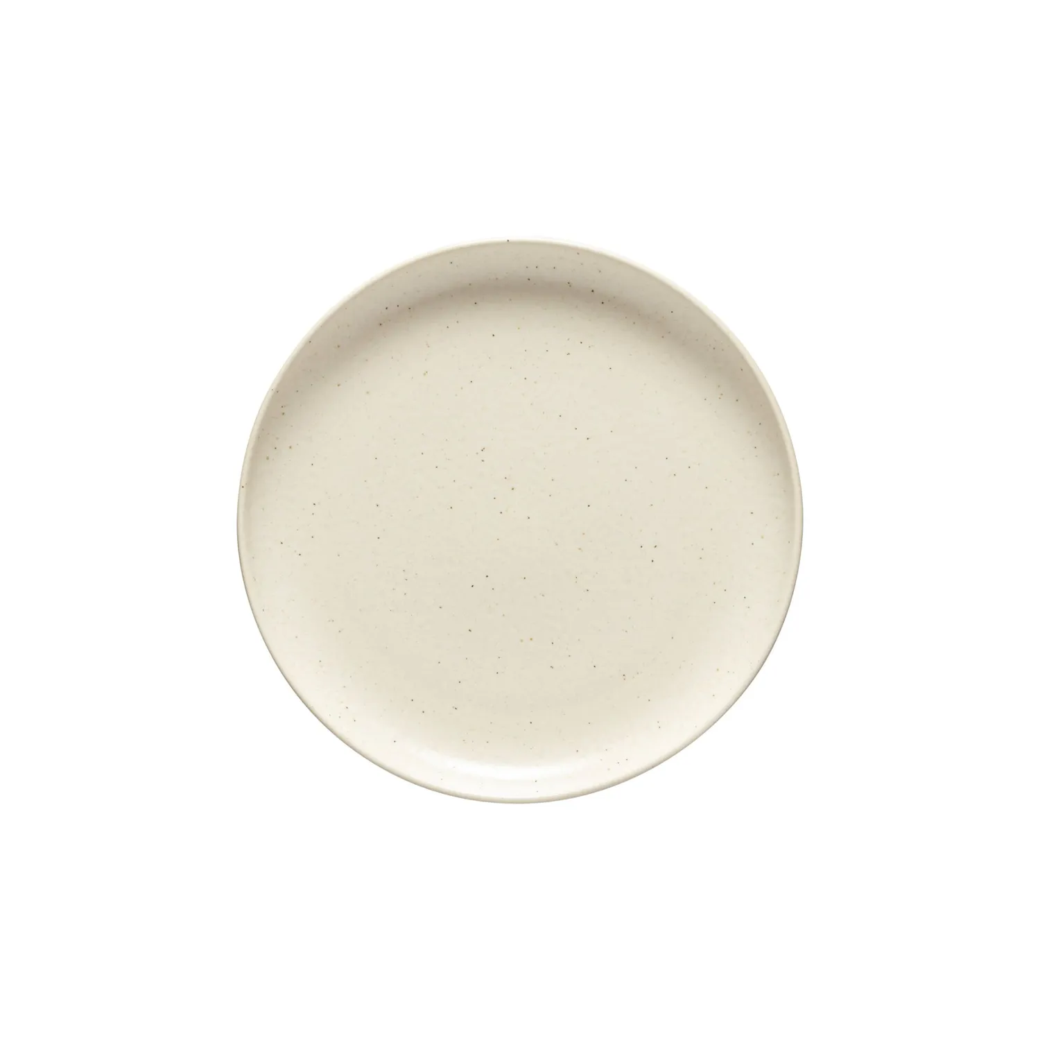 Costa Nova Pacifica Salad Plates, Set of 6