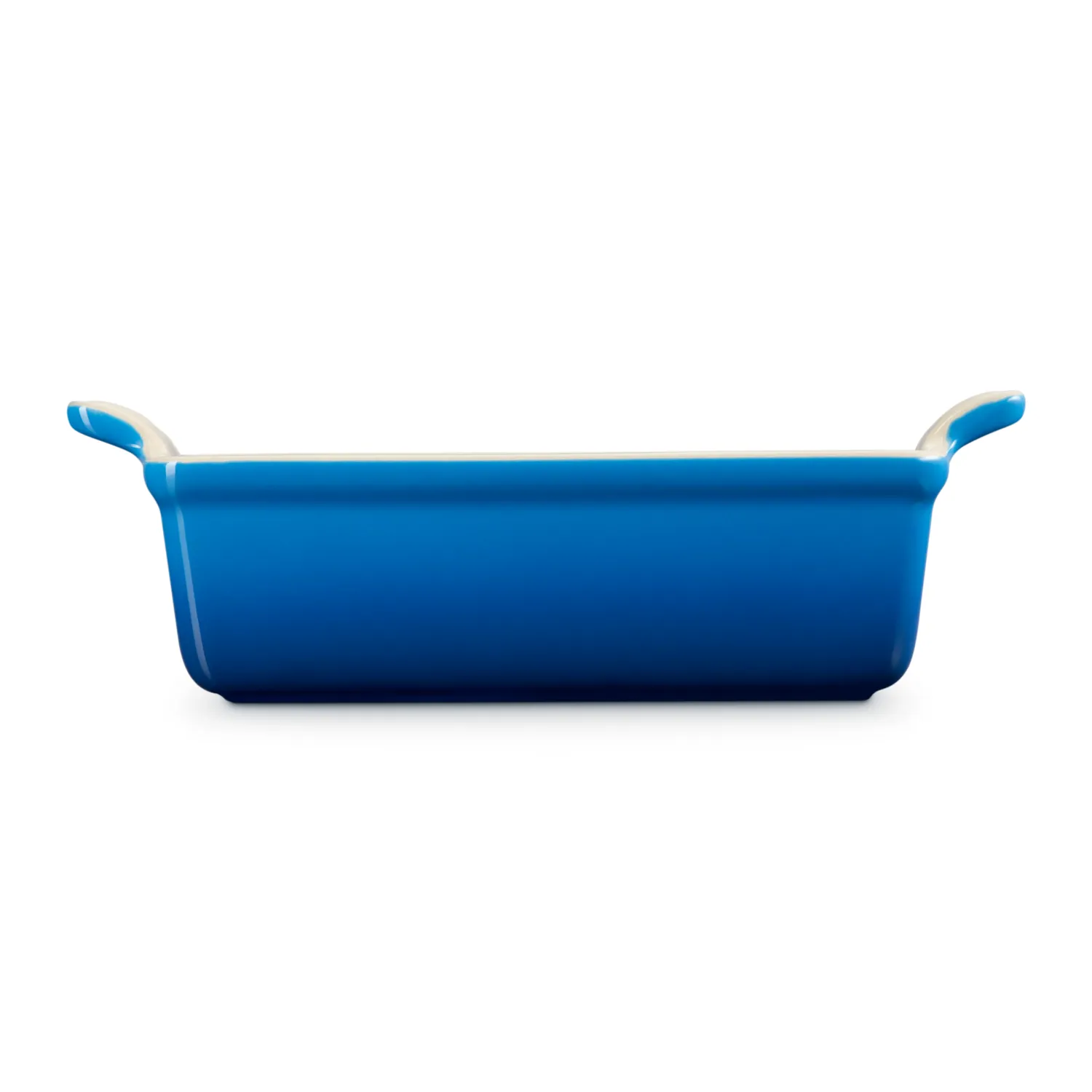 Le Creuset Heritage Loaf Pan