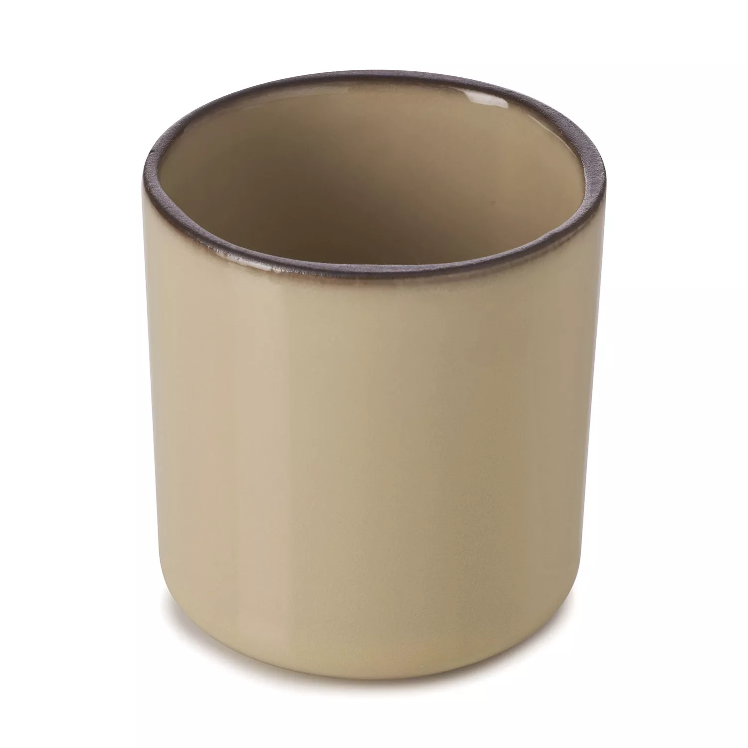 Revol Caractère Espresso Cups, Set of 4