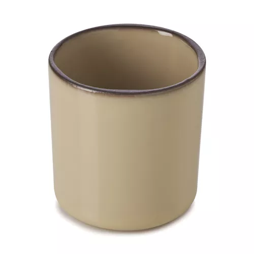 Revol Caractère Espresso Cups, Set of 4