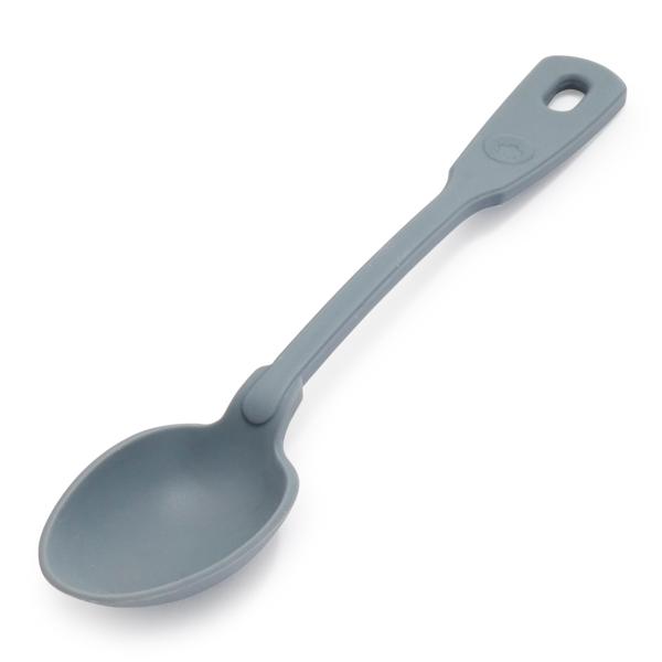Sur La Table Silicone Ultimate Spoon