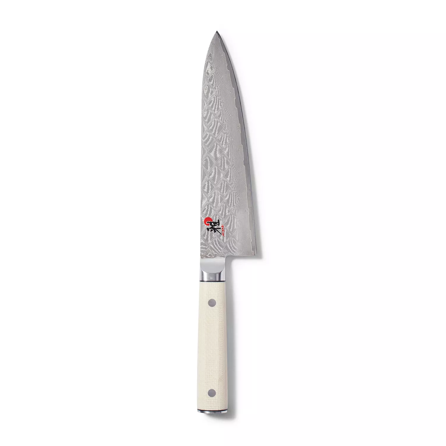 Miyabi Mikoto Chef’s Knife