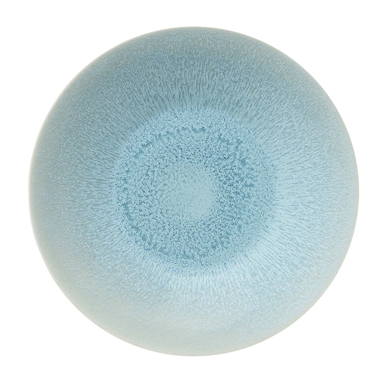 Jars Vuelta Round Platter
