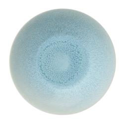 Jars Vuelta Round Platter