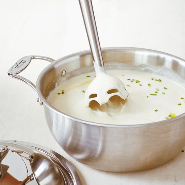All-Clad Immersion Blender - thumbnail 3