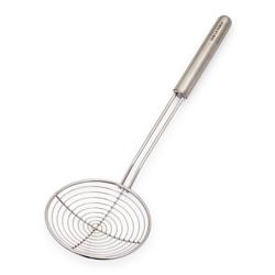 Sur La Table Wire Skimmer Love it!