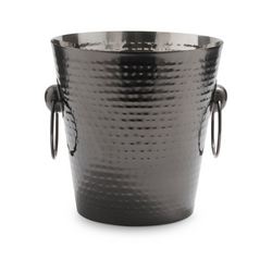 Viski Ice Bucket