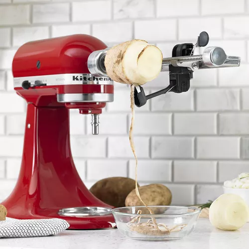KitchenAid&#174; Spiralizer Plus